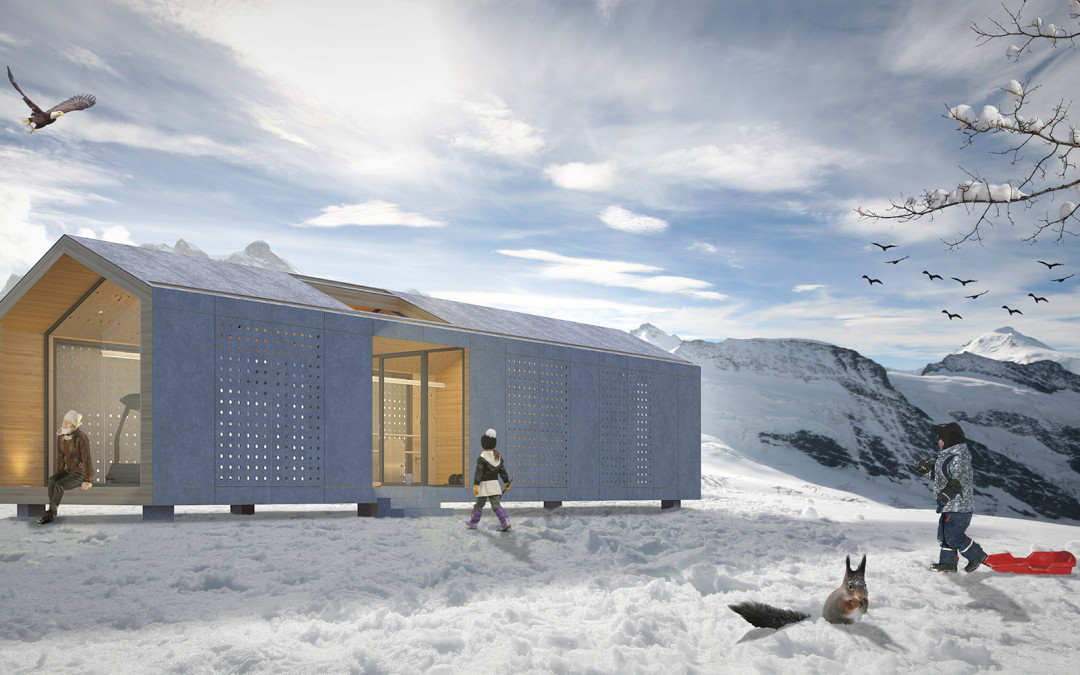 Domusmart