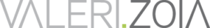VALERIZOIA